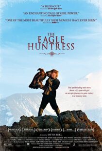 دانلود مستند The Eagle Huntress 201642497-1601866796