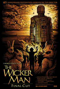 دانلود فیلم The Wicker Man 197343636-1117461768