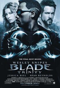 دانلود فیلم Blade: Trinity 200445212-648289014