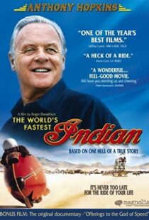 دانلود فیلم The World’s Fastest Indian 200543529-2000914953