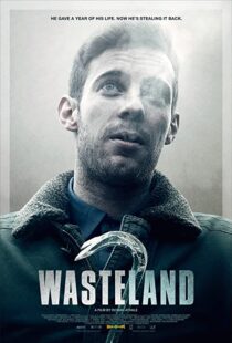 دانلود فیلم Wasteland 201244960-1662691184