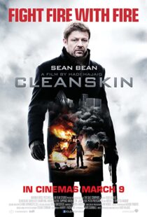 دانلود فیلم Cleanskin 201245148-1280825723