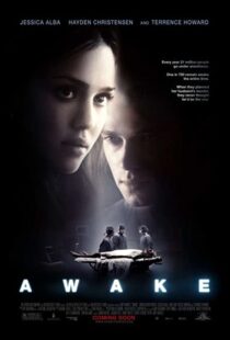 دانلود فیلم Awake 200743576-862537436