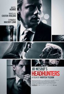 دانلود فیلم Jo Nesbø’s Headhunters 201144590-1957431509