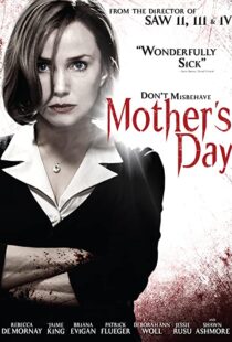 دانلود فیلم Mother’s Day 201044311-1655995553
