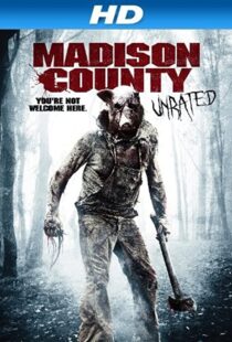 دانلود فیلم Madison County 201144563-1072796577