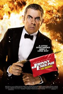 دانلود فیلم Johnny English Reborn 201145596-767304279