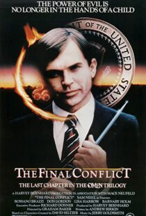 دانلود فیلم The Final Conflict 198145053-1284434923