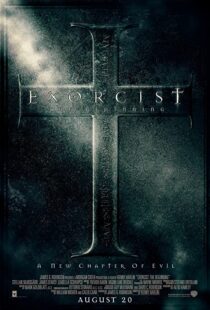 دانلود فیلم Exorcist: the Beginning 200445162-681862486