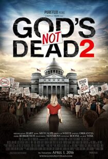 دانلود فیلم God’s Not Dead 2 201643374-1831783239