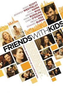 دانلود فیلم Friends with Kids 201144516-1141643021