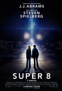 دانلود فیلم Super 8 201143524-1253727293