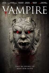 دانلود فیلم Vampire 201144614-1684585140