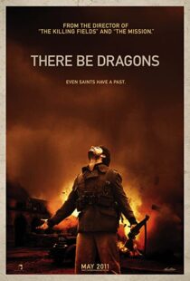 دانلود فیلم There Be Dragons 201143077-1533289067