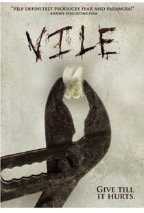دانلود فیلم Vile 201144607-614474397