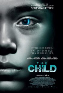 دانلود فیلم The Child 201244965-1481028986