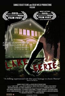 دانلود فیلم Lake Eerie 201643439-1895599326