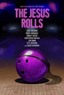 دانلود فیلم The Jesus Rolls 201943295-60019403