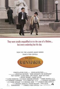 دانلود فیلم The Rainmaker 199744910-116560284