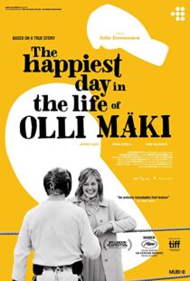 دانلود فیلم The Happiest Day in the Life of Olli Maki 201642433-1274769523