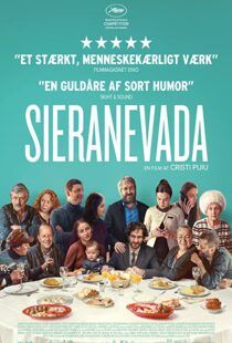 دانلود فیلم Sieranevada 201643089-1542694531