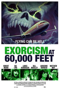 دانلود فیلم Exorcism at 60,000 Feet 201943938-39288681