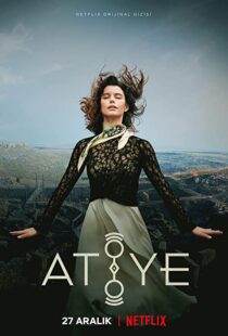 دانلود سریال The Gift (Atiye)44676-1221094852