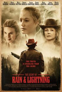 دانلود فیلم The Scent of Rain & Lightning 201742507-135007085