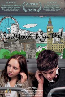 دانلود فیلم Soundtrack to Sixteen 202043942-1137204657