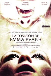 دانلود فیلم Exorcismus 201044054-1840636936