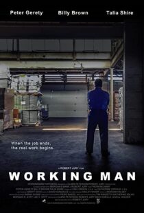 دانلود فیلم Working Man 201942959-1828584391