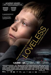 دانلود فیلم Loveless 201742548-101678271