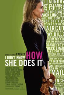 دانلود فیلم I Don’t Know How She Does It 201144525-564460988