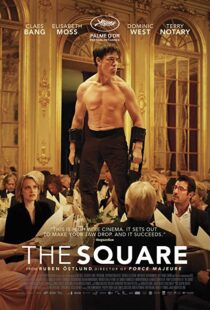 دانلود فیلم The Square 201742477-594297688
