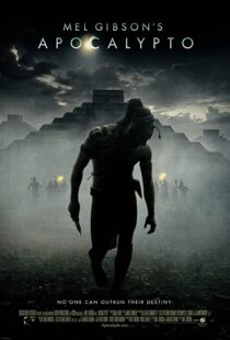 دانلود فیلم Apocalypto 20065079-577408131