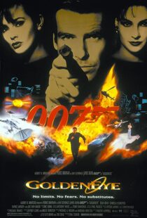 دانلود فیلم GoldenEye 199545348-2065196822