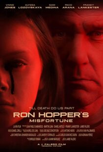 دانلود فیلم Ron Hopper’s Misfortune 202044992-87750474