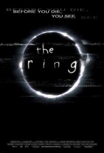 دانلود فیلم The Ring 200243582-903241822