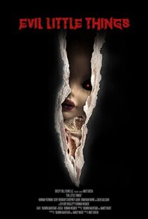 دانلود فیلم Evil Little Things 201943689-1057019458