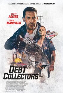 دانلود فیلم Debt Collectors 202045293-721094593