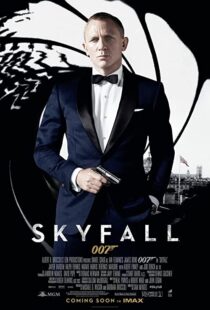 دانلود فیلم Skyfall 201245355-865104533