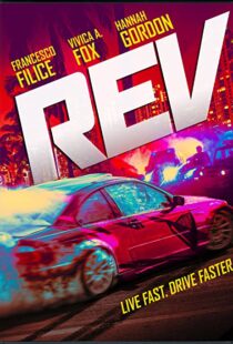 دانلود فیلم Rev 202043674-6851114