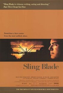 دانلود فیلم Sling Blade 199643823-1734207000