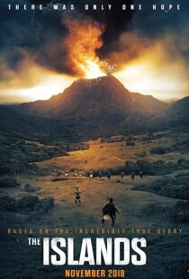 دانلود فیلم The Islands 201942880-429006824