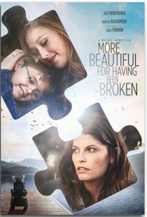 دانلود فیلم More Beautiful for Having Been Broken 201943334-347317254