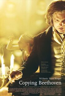 دانلود فیلم Copying Beethoven 200644125-1838877636