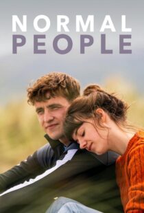 دانلود سریال Normal People43182-295478514