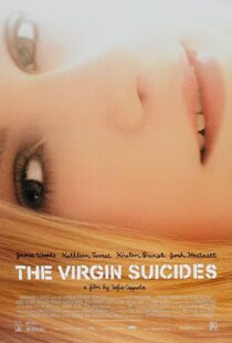 دانلود فیلم The Virgin Suicides 199942502-1196576794