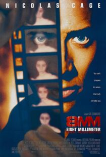 دانلود فیلم 8MM 199945653-1889773786