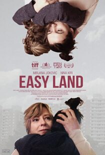 دانلود فیلم Easy Land 201944246-19005404